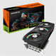GIGABYTE RTX4080 SUPER GAMING OC 16GB//RTX4080 Super GIGABYTE RTX4080 SUPER GAMING OC 16GB//RTX4080 Super