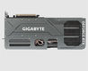 GIGABYTE RTX4080 SUPER GAMING OC 16GB//RTX4080 Super GIGABYTE RTX4080 SUPER GAMING OC 16GB//RTX4080 Super