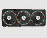 GIGABYTE RTX4080 SUPER GAMING OC 16GB/ / RTX4080 Super GV-N408SGAMING OC-16GD&nbsp;<img style='position: relative;margin:0' src='/image/only_to_order_edit.gif' alt='На заказ' title='На заказ' />