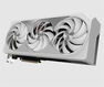 GIGABYTE RTX4080 SUPER AERO OC 16GB//RTX4080 Super GIGABYTE RTX4080 SUPER AERO OC 16GB//RTX4080 Super