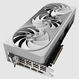 GIGABYTE RTX4080 SUPER AERO OC 16GB//RTX4080 Super GIGABYTE RTX4080 SUPER AERO OC 16GB//RTX4080 Super