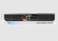 GIGABYTE RTX4080 SUPER AERO OC 16GB//RTX4080 Super GIGABYTE RTX4080 SUPER AERO OC 16GB//RTX4080 Super