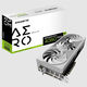 GIGABYTE RTX4080 SUPER AERO OC 16GB//RTX4080 Super