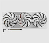 GIGABYTE RTX4080 SUPER AERO OC 16GB/ / RTX4080 Super GV-N408SAERO OC-16GD&nbsp;<img style='position: relative;margin:0' src='/image/only_to_order_edit.gif' alt='На заказ' title='На заказ' />