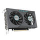 GIGABYTE RTX3050 EAGLE ОС 6GB//RTX3050