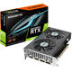 GIGABYTE RTX3050 EAGLE ОС 6GB//RTX3050