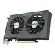 GIGABYTE RTX3050 EAGLE ОС 6GB//RTX3050