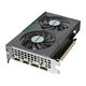 GIGABYTE RTX3050 EAGLE ОС 6GB//RTX3050