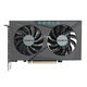 GIGABYTE RTX3050 EAGLE ОС 6GB//RTX3050
