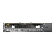 GIGABYTE RTX3050 EAGLE ОС 6GB//RTX3050