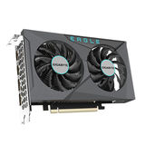 GIGABYTE RTX3050 EAGLE ОС 6GB/ / RTX3050 GV-N3050EAGLE OC-6GD&nbsp;<img style='position: relative;margin:0' src='/image/only_to_order_edit.gif' alt='На заказ' title='На заказ' />