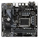 GIGABYTE H610M S2H V3 DDR4 GIGABYTE H610M S2H V3 DDR4