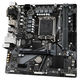 GIGABYTE H610M S2H V3 DDR4 GIGABYTE H610M S2H V3 DDR4