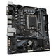 GIGABYTE H610M S2H V3 DDR4 GIGABYTE H610M S2H V3 DDR4