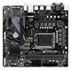 GIGABYTE H610M S2H V3 DDR4 GIGABYTE H610M S2H V3 DDR4