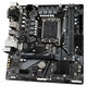 GIGABYTE H610M S2H V3 DDR4 GIGABYTE H610M S2H V3 DDR4