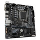 GIGABYTE H610M S2H V3 DDR4 GIGABYTE H610M S2H V3 DDR4