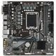 GIGABYTE H610M S2H V3 DDR4 GIGABYTE H610M S2H V3 DDR4