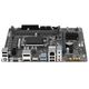 GIGABYTE H610M S2H V3 DDR4 GIGABYTE H610M S2H V3 DDR4