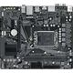 GIGABYTE H610M S2H V3 DDR4 GIGABYTE H610M S2H V3 DDR4