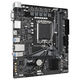 GIGABYTE H610M S2H V3 DDR4 GIGABYTE H610M S2H V3 DDR4