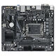 GIGABYTE H610M S2H V3 DDR4 GIGABYTE H610M S2H V3 DDR4