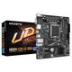 GIGABYTE H610M S2H V3 DDR4 GIGABYTE H610M S2H V3 DDR4