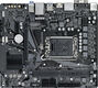 GIGABYTE H610M S2H V3 DDR4 GIGABYTE H610M S2H V3 DDR4