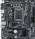 GIGABYTE H610M S2H V3 DDR4 GIGABYTE H610M S2H V3 DDR4