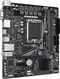 GIGABYTE H610M S2H V3 DDR4 GIGABYTE H610M S2H V3 DDR4