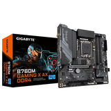 GIGABYTE B760M GAMING X AX DDR4&nbsp;<img style='position: relative;margin:0' src='/image/only_to_order_edit.gif' alt='На заказ' title='На заказ' />