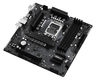 ASROCK B760M PG LIGHTNING/D4 ASROCK B760M PG LIGHTNING/D4