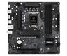 ASROCK B760M PG LIGHTNING/D4 ASROCK B760M PG LIGHTNING/D4