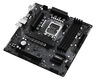 ASROCK B760M PG LIGHTNING/D4 ASROCK B760M PG LIGHTNING/D4