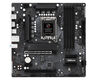 ASROCK B760M PG LIGHTNING/D4 ASROCK B760M PG LIGHTNING/D4