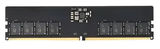 Apacer DDR5 8GB 4800MHz DIMM (PC5-38400) CL40 1.1V (Retail) 1024*16 3 years (AU08GHB48CTDBGH/ FL.08G2A.RTH)&nbsp;<img style='position: relative;margin:0' src='/image/only_to_order_edit.gif' alt='На заказ' title='На заказ' />