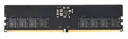 Apacer DDR5 32GB 4800MHz DIMM (PC5-38400) CL40 1.1V (Retail) 2048*8 3 years (AU32GHB48CTBBGH/FL.32G2A.PTH) Apacer DDR5 32GB 4800MHz DIMM (PC5-38400) CL40 1.1V (Retail) 2048*8 3 years (AU32GHB48CTBBGH/FL.32G2A.PTH)