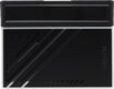 ID-COOLING FROZN A610 ARGB LGA20XX/1700/1200/115X/AM5/AM4 (10шт/кор, TDP 250W, PWM, черный, 6 тепл.трубок + медная база, ARGB FAN 120mm) RET