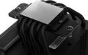 ID-COOLING FROZN A610 ARGB LGA20XX/1700/1200/115X/AM5/AM4 (10шт/кор, TDP 250W, PWM, черный, 6 тепл.трубок + медная база, ARGB FAN 120mm) RET
