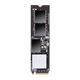 Apacer SSD AS2280F4 1TB M.2 2280 PCIe Gen5x4 Apacer SSD AS2280F4 1TB M.2 2280 PCIe Gen5x4