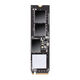 Apacer SSD AS2280F4 1TB M.2 2280 PCIe Gen5x4