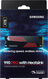 SSD M.2 (PCI-E NVMe 2.0 Gen 4.0 x4) 4Tb Samsung 990 PRO (R7450/W6900MB/s) with Heatsink SSD M.2 (PCI-E NVMe 2.0 Gen 4.0 x4) 4Tb Samsung 990 PRO (R7450/W6900MB/s) with Heatsink