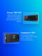 SSD M.2 (PCI-E NVMe 2.0 Gen 4.0 x4) 1Tb Samsung 990 EVO 1year