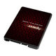 Apacer SSD PANTHER AS350X 2TB SATA 2.5 Apacer SSD PANTHER AS350X 2TB SATA 2.5