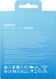 SSD Samsung T5 EVO External 2Tb (1024GB) BLACK USB 3.2 (MU-PH2T0S/WW) 1year