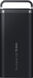 SSD Samsung T5 EVO External 4Tb (1024GB) BLACK USB 3.2 (MU-PH4T0S/WW) 1year SSD Samsung T5 EVO External 4Tb (1024GB) BLACK USB 3.2 (MU-PH4T0S/WW) 1year