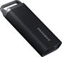 SSD Samsung T5 EVO External 4Tb (1024GB) BLACK USB 3.2 (MU-PH4T0S/WW) 1year SSD Samsung T5 EVO External 4Tb (1024GB) BLACK USB 3.2 (MU-PH4T0S/WW) 1year