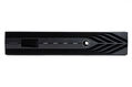 (8751) Бастион BC 24/18S3 RACK 2U,18Ач,24В