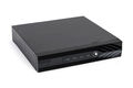 (8751) Бастион BC 24/18S3 RACK 2U,18Ач,24В (8751) Бастион BC 24/18S3 RACK 2U,18Ач,24В