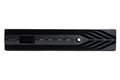 (8753) Бастион BC 36/18S3 RACK 2U,18Ач,36В (8753) Бастион BC 36/18S3 RACK 2U,18Ач,36В